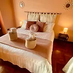 La Rosa Di Langa - Charming Panoramic House *