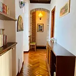 La Rosa Di Langa - Charming Panoramic House