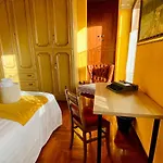 La Rosa Di Langa - Charming Panoramic House Albaretto della Torre