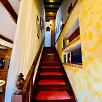 La Rosa Di Langa - Charming Panoramic House * Albaretto della Torre