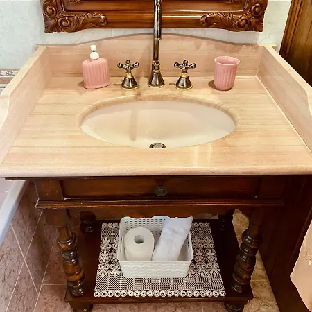 La Rosa Di Langa - Charming Panoramic House