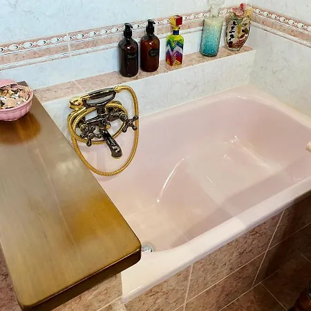 La Rosa Di Langa - Charming Panoramic House 別荘 *