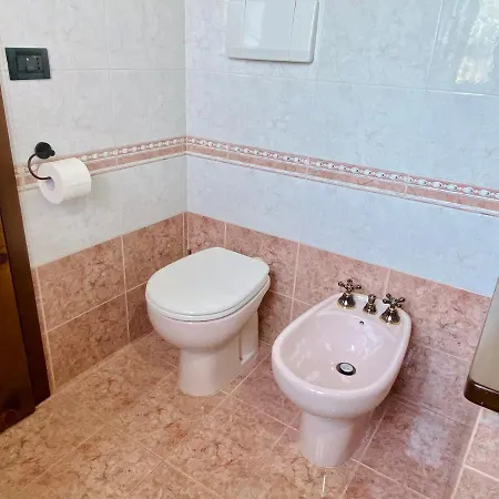 La Rosa Di Langa - Charming Panoramic House * Albaretto Della Torre