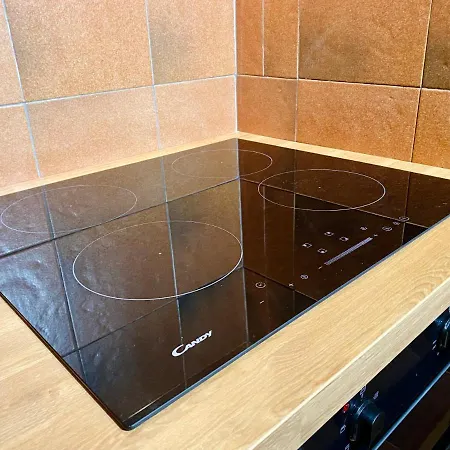 La Rosa Di Langa - Charming Panoramic House * Albaretto della Torre