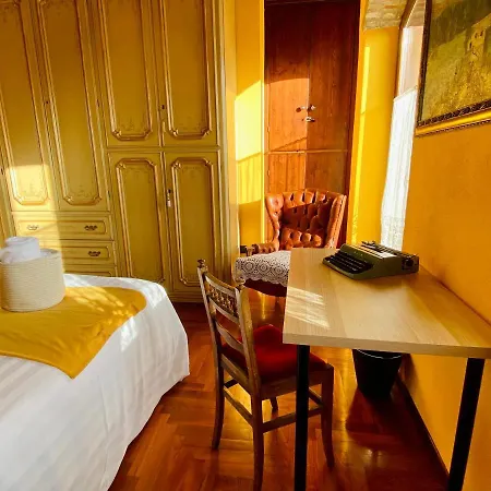 La Rosa Di Langa - Charming Panoramic House Albaretto Della Torre