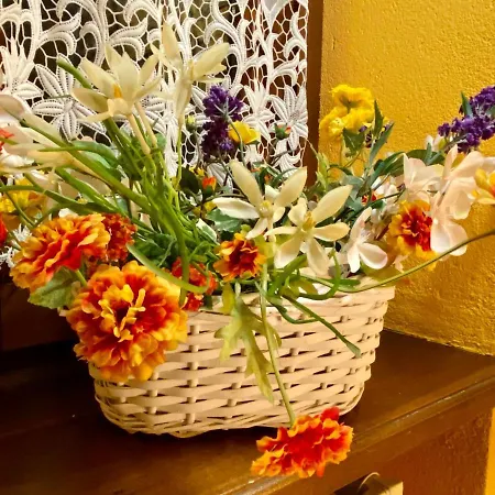 La Rosa Di Langa - Charming Panoramic House Albaretto Della Torre