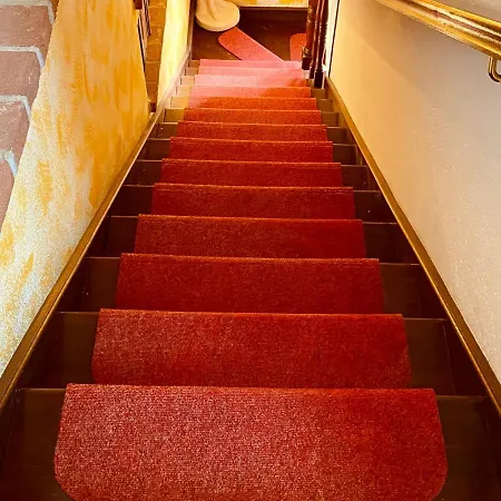 La Rosa Di Langa - Charming Panoramic House Albaretto Della Torre