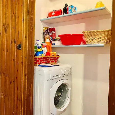 La Rosa Di Langa - Charming Panoramic House