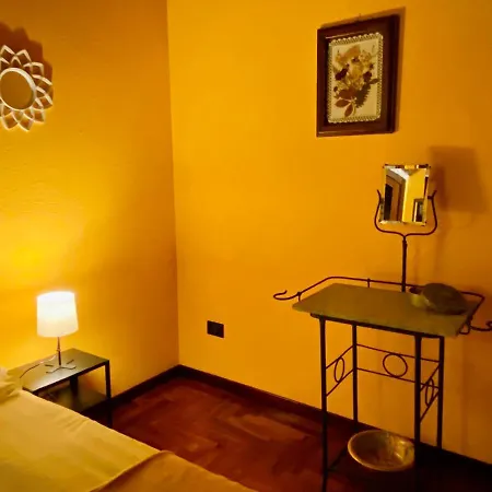 La Rosa Di Langa - Charming Panoramic House