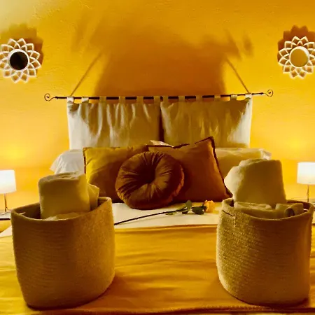 度假居 La Rosa Di Langa - Charming Panoramic House