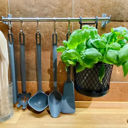 別荘 La Rosa Di Langa - Charming Panoramic House