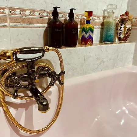 La Rosa Di Langa - Charming Panoramic House *