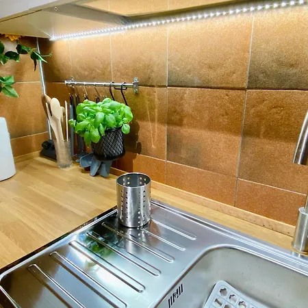 La Rosa Di Langa - Charming Panoramic House 度假居 *