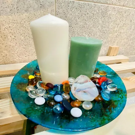 La Rosa Di Langa - Charming Panoramic House * Albaretto della Torre