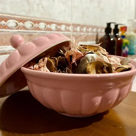 La Rosa Di Langa - Charming Panoramic House *