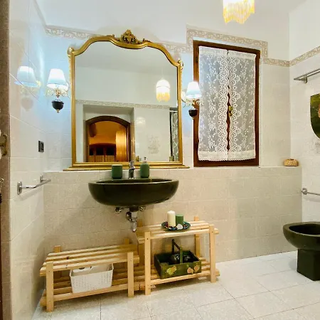 La Rosa Di Langa - Charming Panoramic House