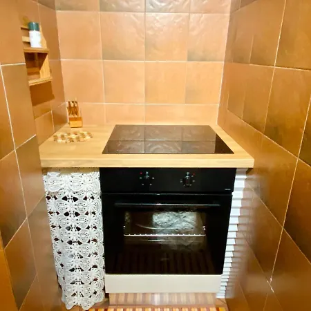 La Rosa Di Langa - Charming Panoramic House 別荘 Albaretto Della Torre