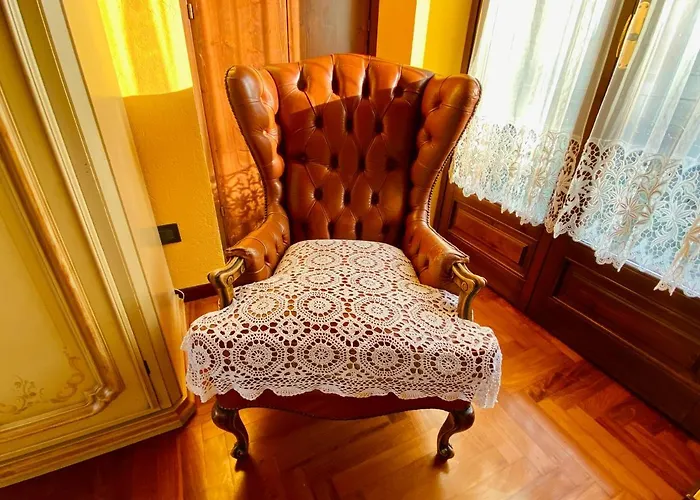 La Rosa Di Langa - Charming Panoramic House Albaretto della Torre